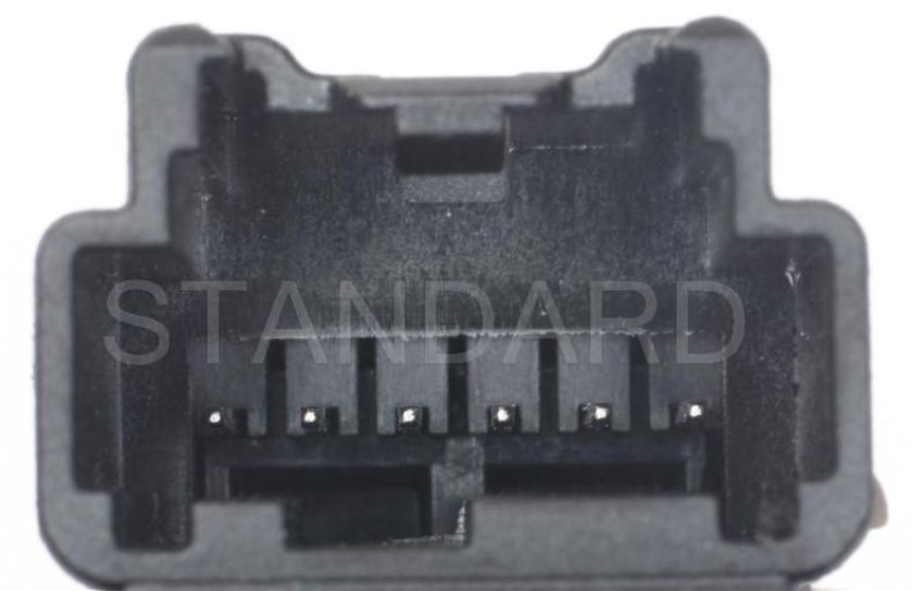 Standard Ignition DS-3027 Heated Seat Switch