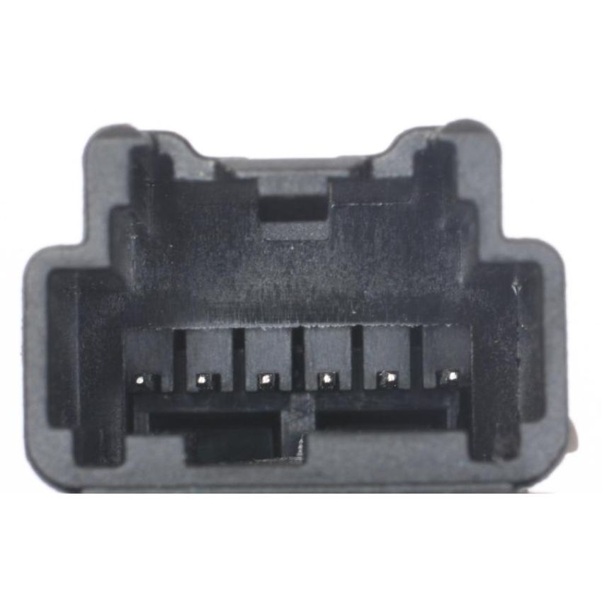 Standard Ignition DS-3027 Heated Seat Switch