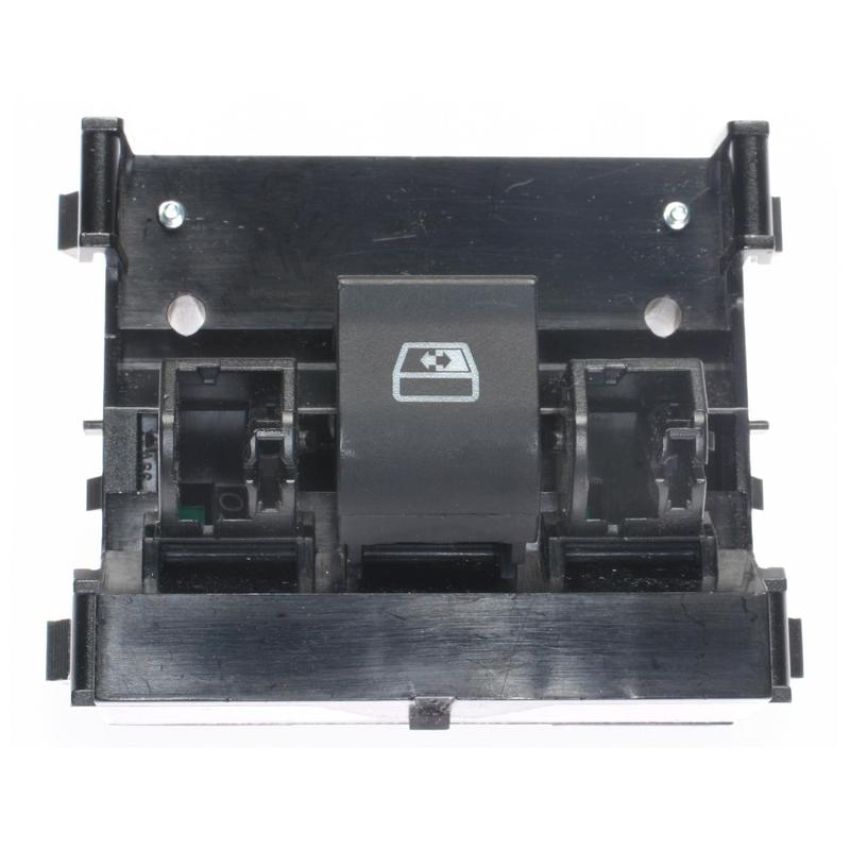 Standard Ignition DS-3028 Power Window Switch