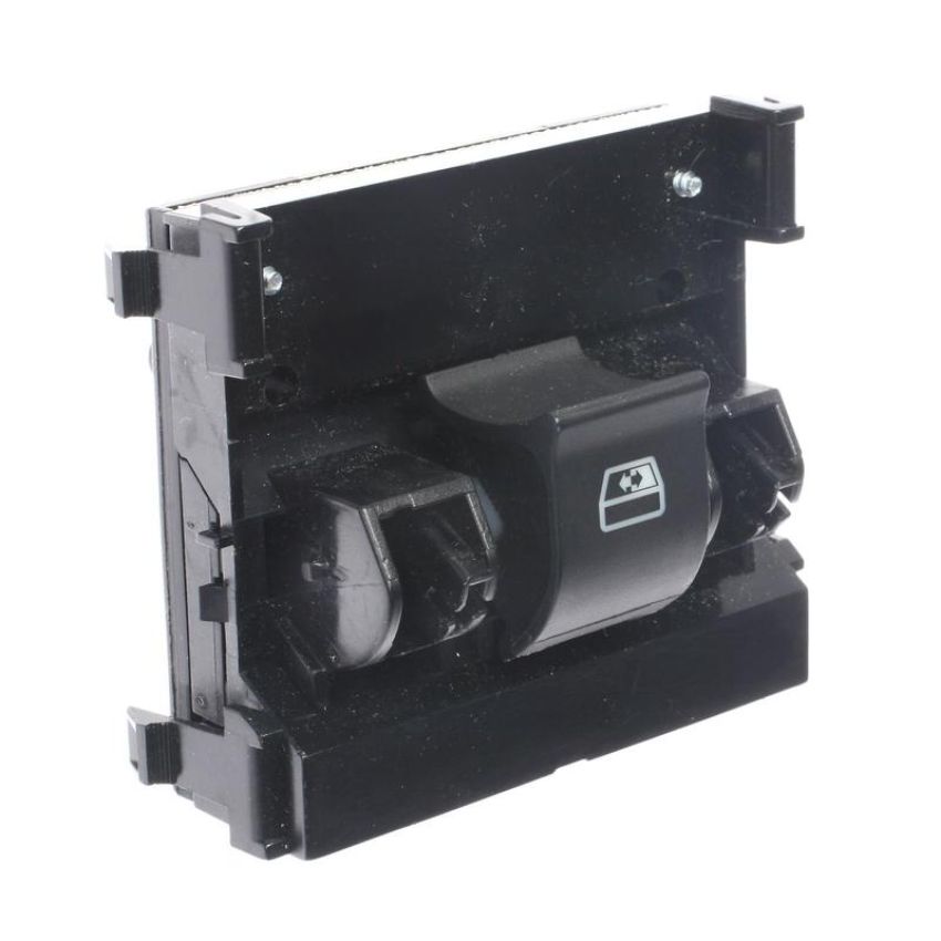 Standard Ignition DS-3028 Power Window Switch