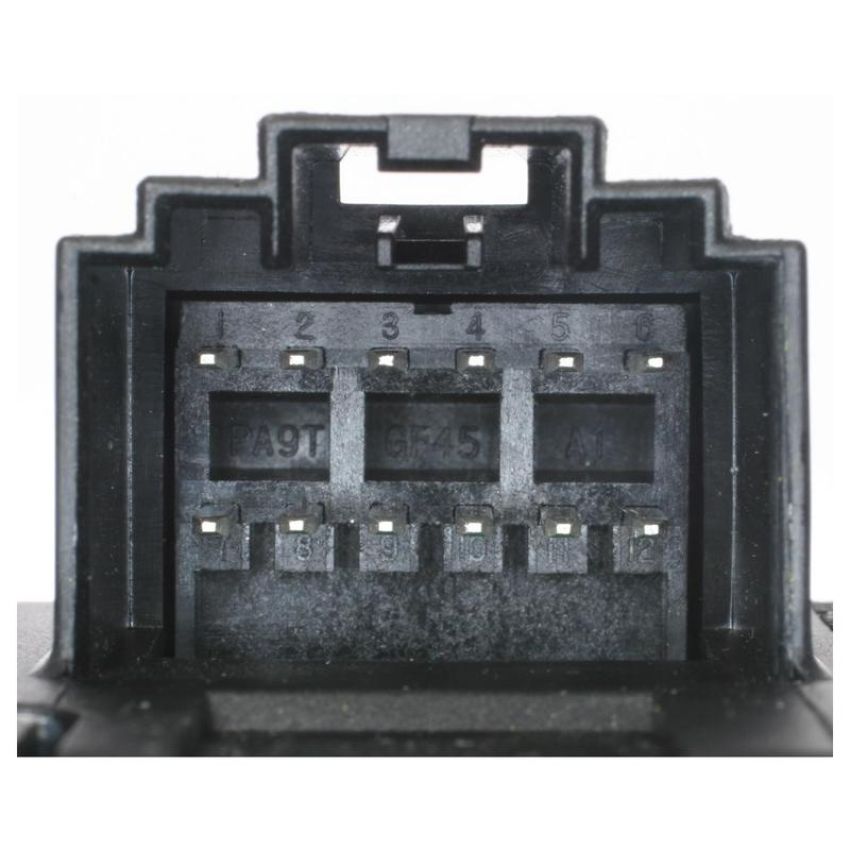 Standard Ignition DS-3028 Power Window Switch