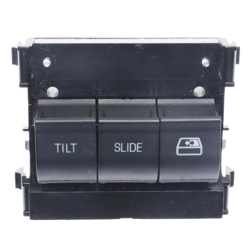 Standard Ignition DS-3029 Power Window Switch