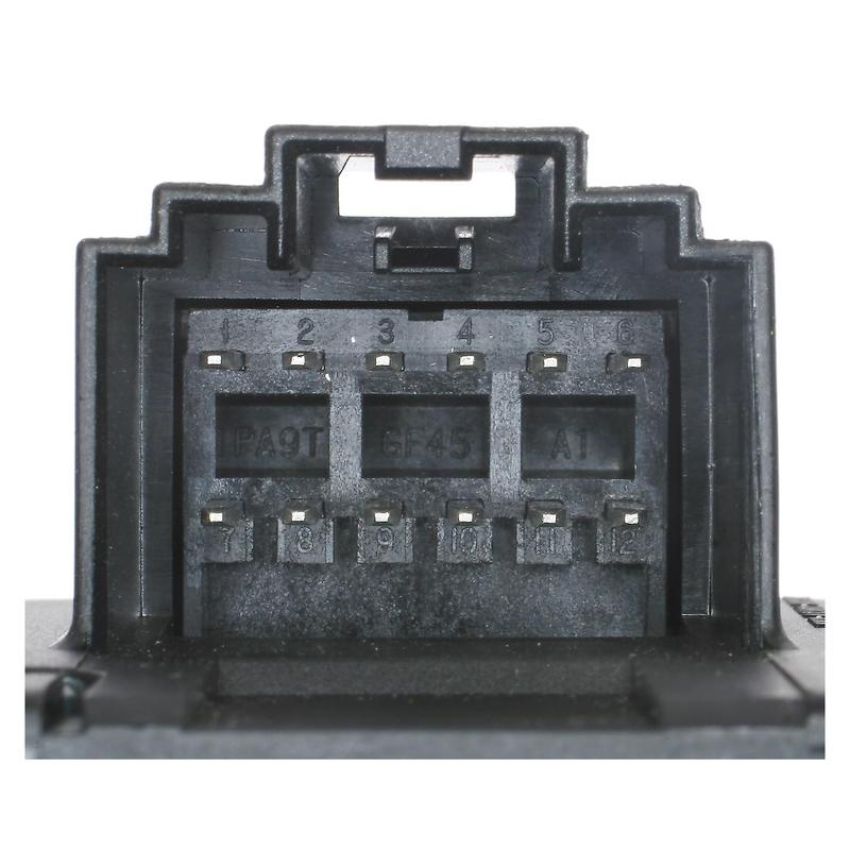 Standard Ignition DS-3029 Power Window Switch