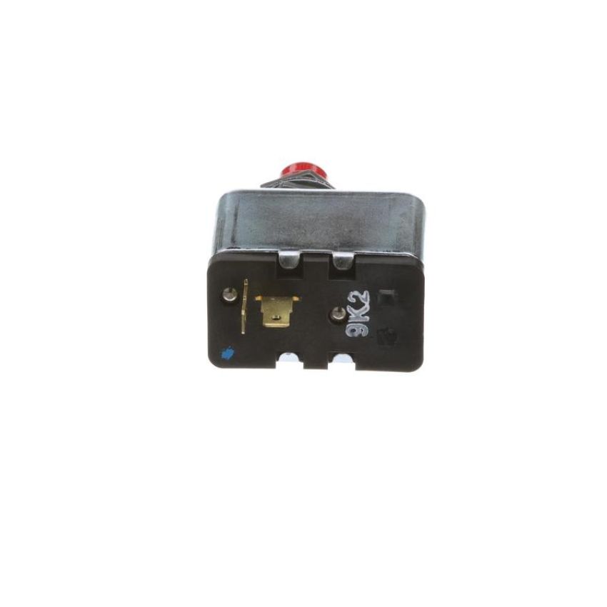 Standard Ignition DS-302 Warning Light