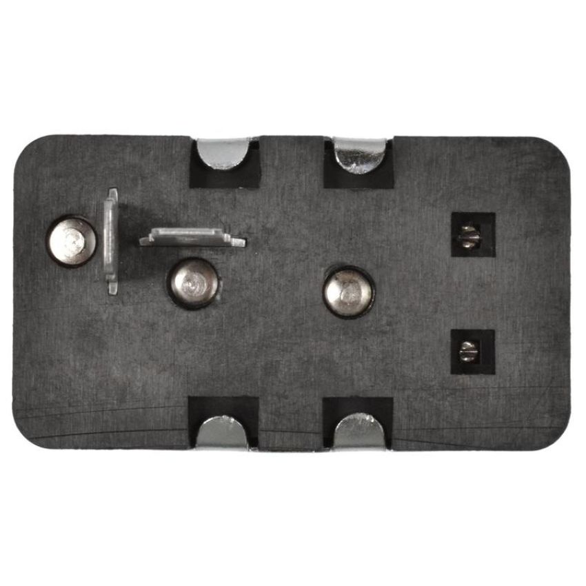 Standard Ignition DS-302 Warning Light