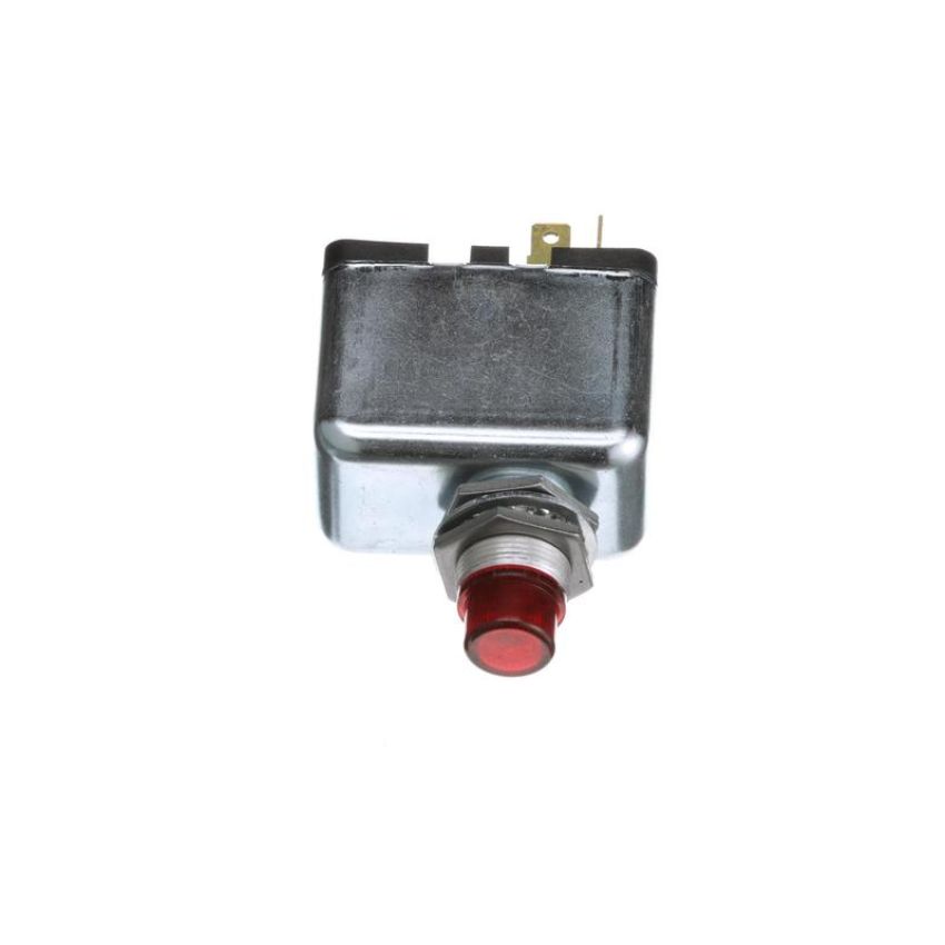 Standard Ignition DS-302 Warning Light