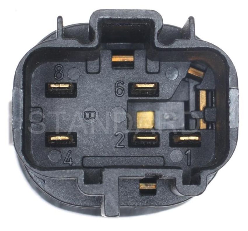 Standard Ignition DS-3030 Heated Seat Switch