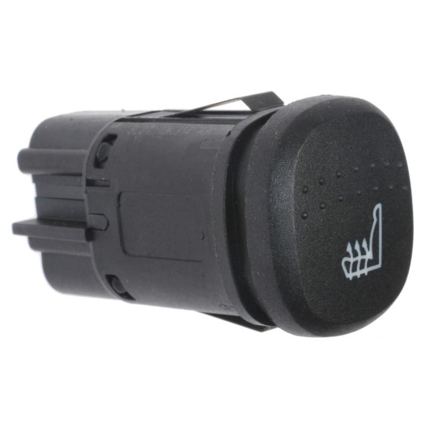 Standard Ignition DS-3030 Heated Seat Switch
