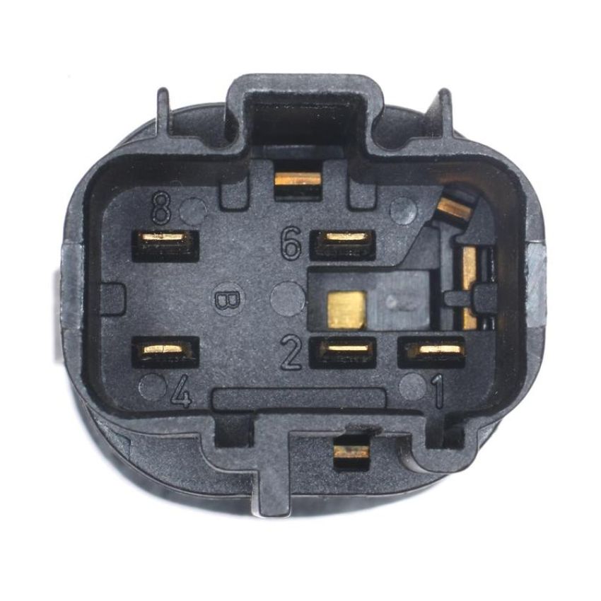 Standard Ignition DS-3030 Heated Seat Switch