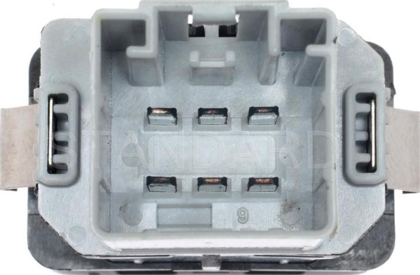 Standard Ignition DS-3031 Power Sunroof Switch