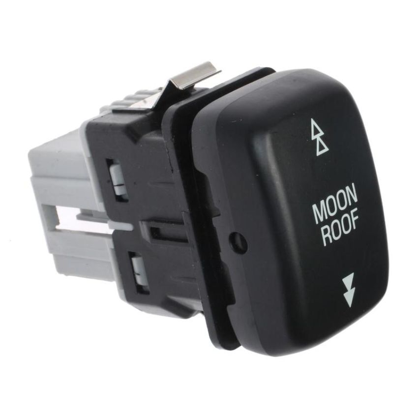 Standard Ignition DS-3031 Power Sunroof Switch