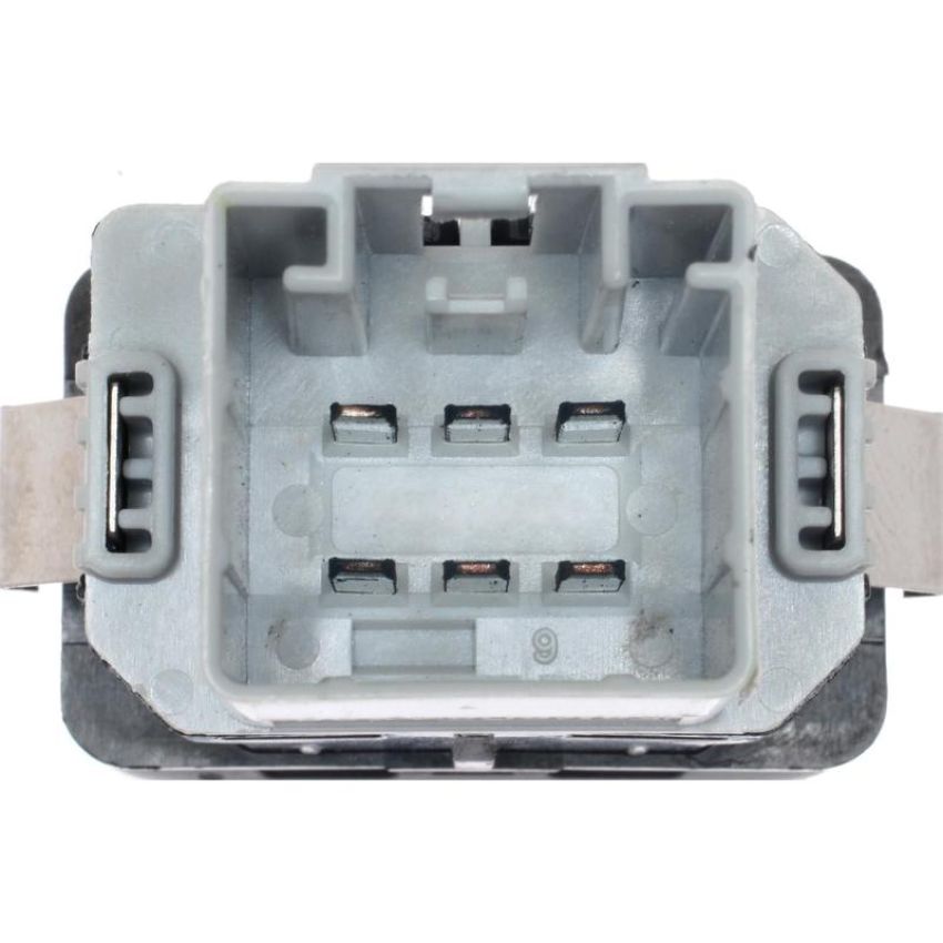 Standard Ignition DS-3031 Power Sunroof Switch
