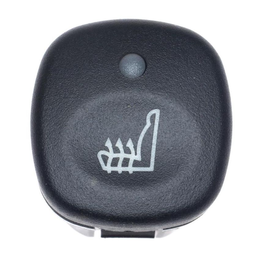 Standard Ignition DS-3032 Heated Seat Switch