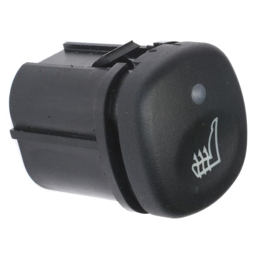 Standard Ignition DS-3032 Heated Seat Switch