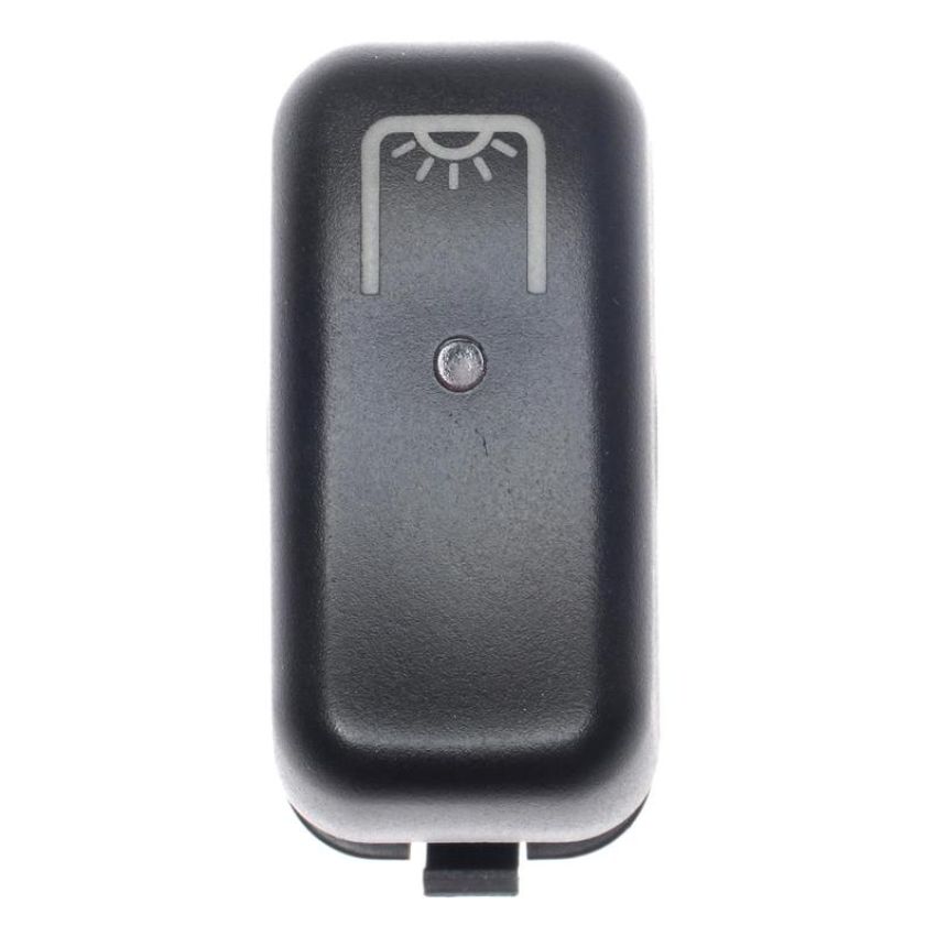 Standard Ignition DS-3035 Interior Light Switch