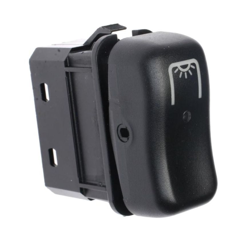 Standard Ignition DS-3035 Interior Light Switch