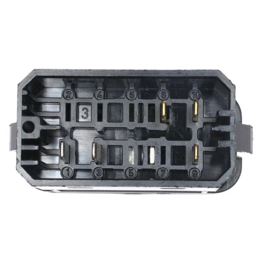 Standard Ignition DS-3035 Interior Light Switch