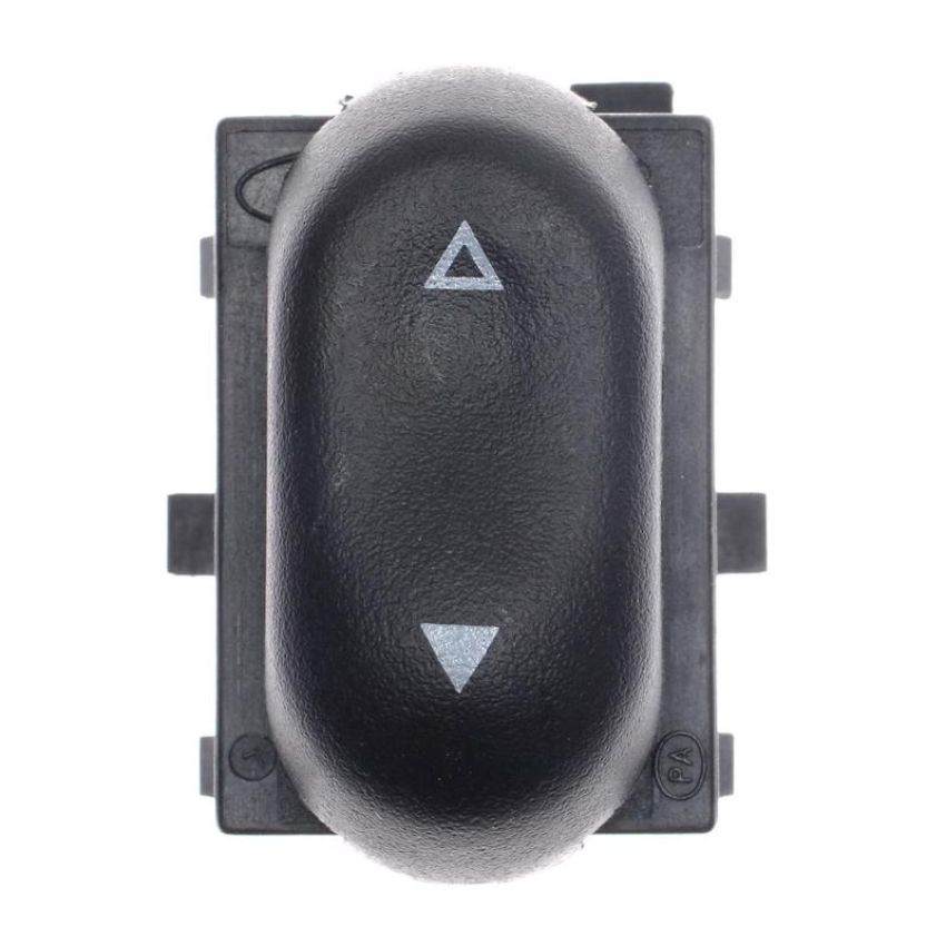 Standard Ignition DS-3036 Power Sunroof Switch