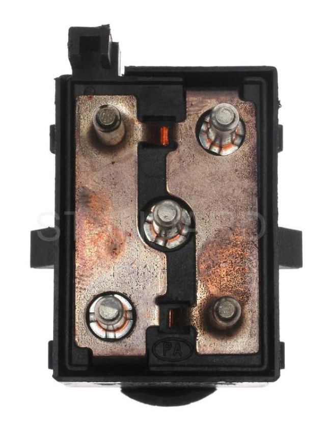 Standard Ignition DS-3036 Power Sunroof Switch