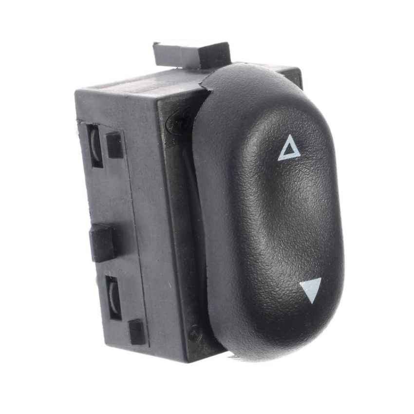 Standard Ignition DS-3036 Power Sunroof Switch