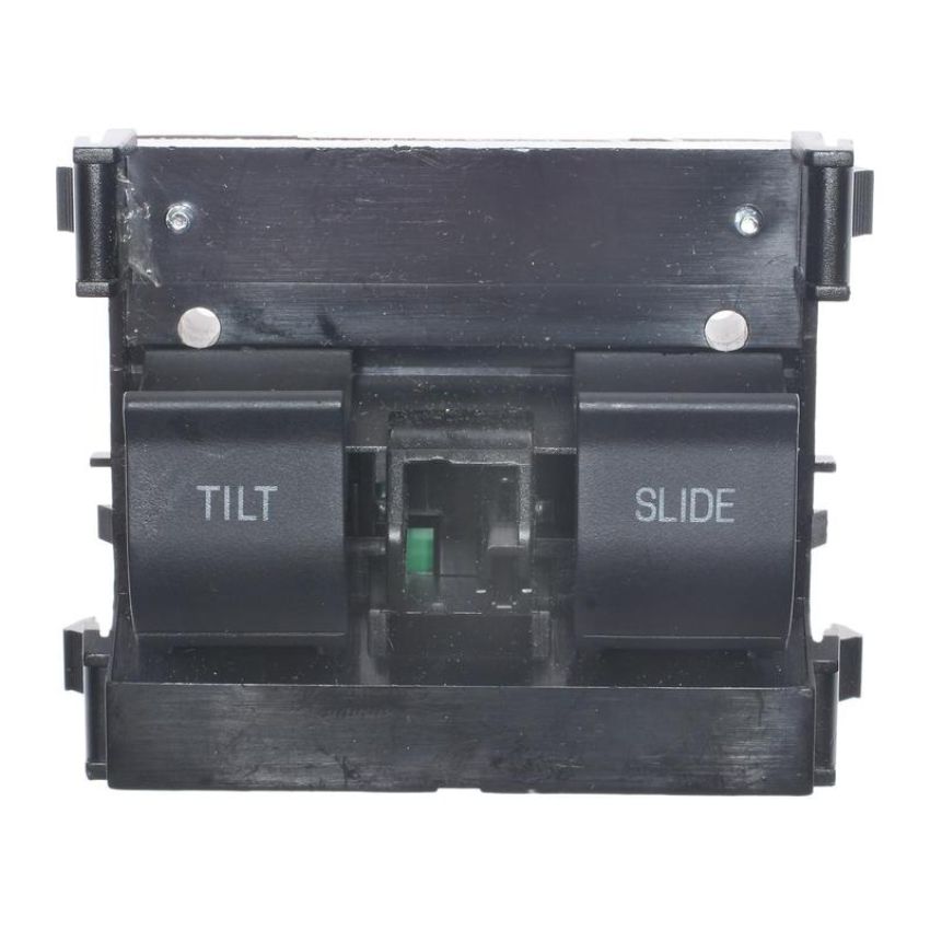 Standard Ignition DS-3037 Power Sunroof Switch
