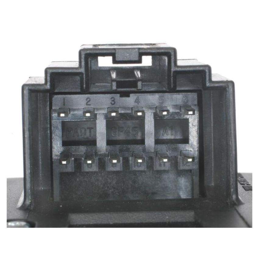 Standard Ignition DS-3037 Power Sunroof Switch