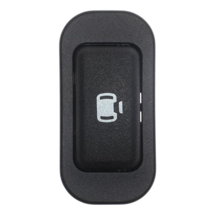 Standard Ignition DS-3038 Power Sliding Door Switch