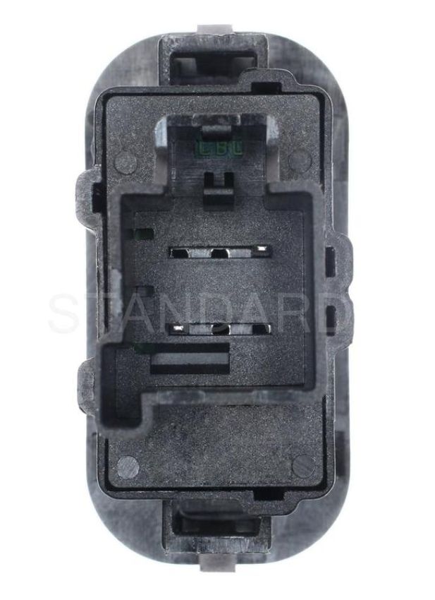 Standard Ignition DS-3038 Power Sliding Door Switch