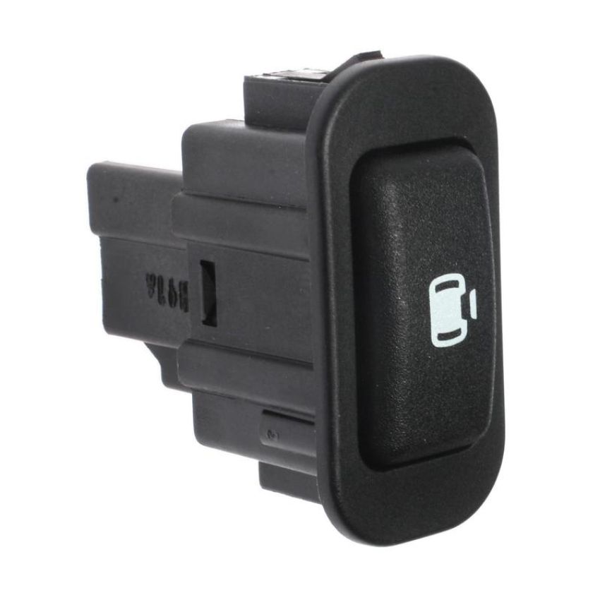 Standard Ignition DS-3038 Power Sliding Door Switch
