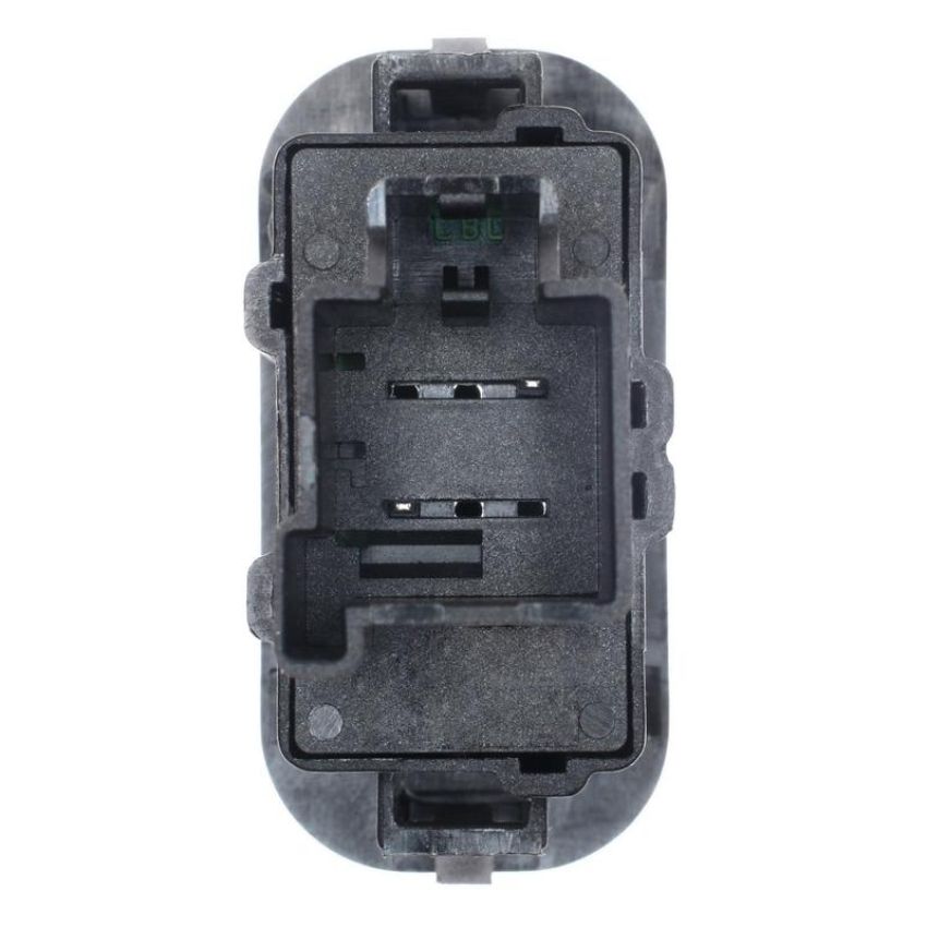 Standard Ignition DS-3038 Power Sliding Door Switch