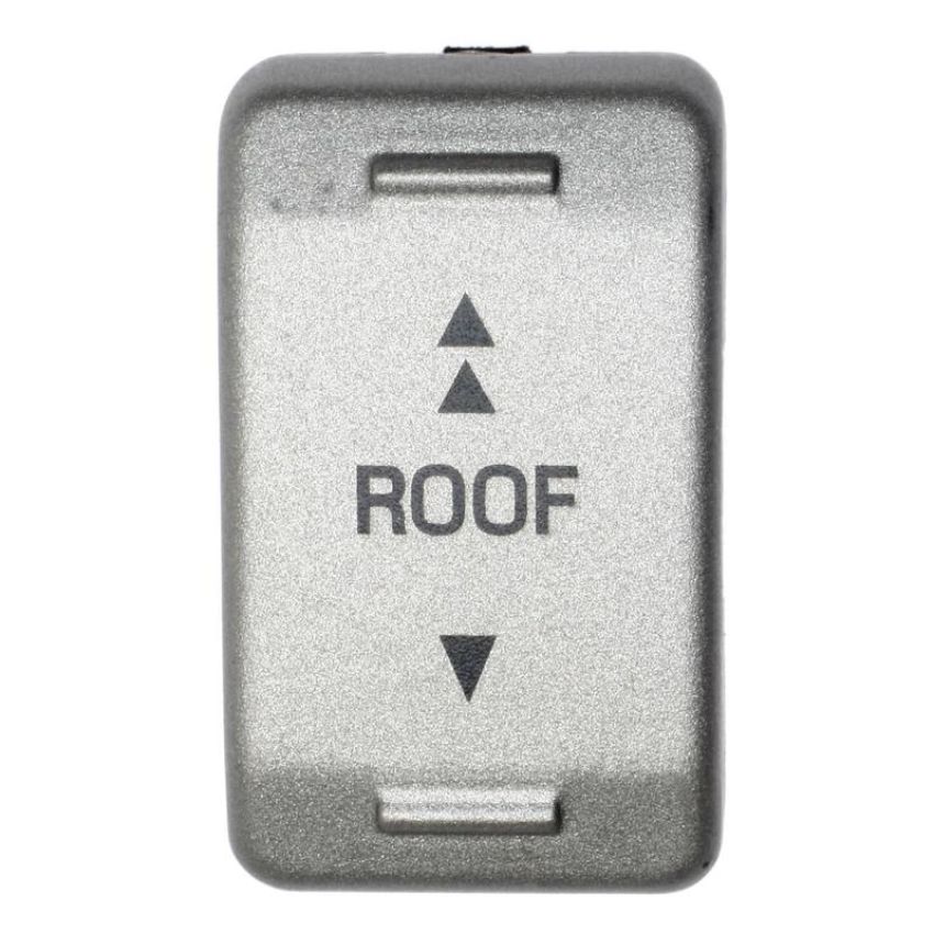 Standard Ignition DS-3039 Power Sunroof Switch