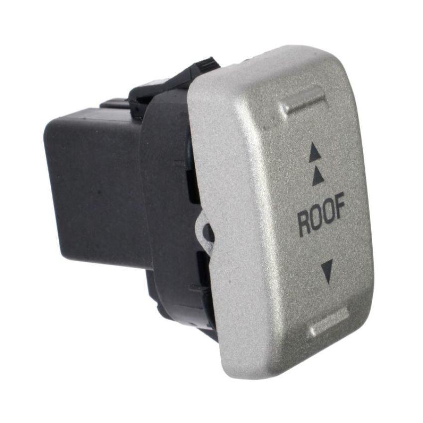 Standard Ignition DS-3039 Power Sunroof Switch