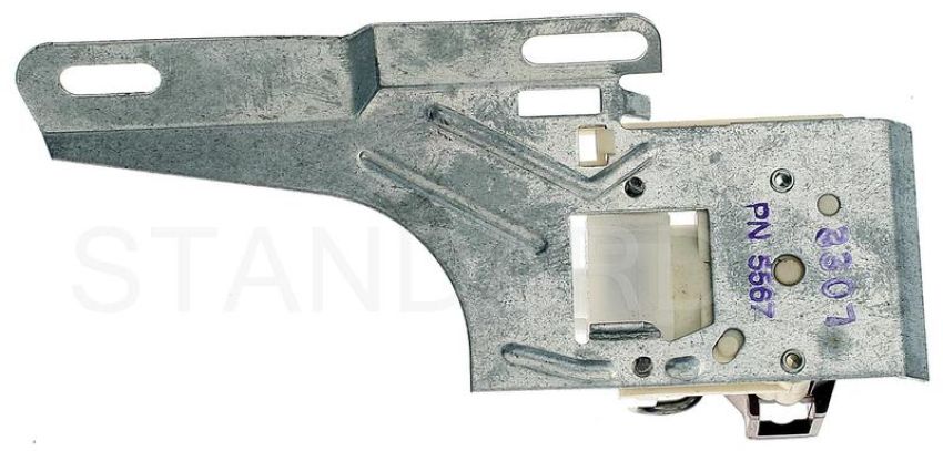 Standard Ignition DS-303 Headlight Dimmer Switch