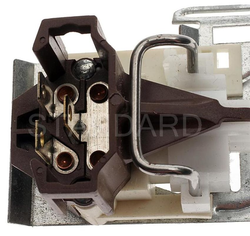 Standard Ignition DS-303 Headlight Dimmer Switch