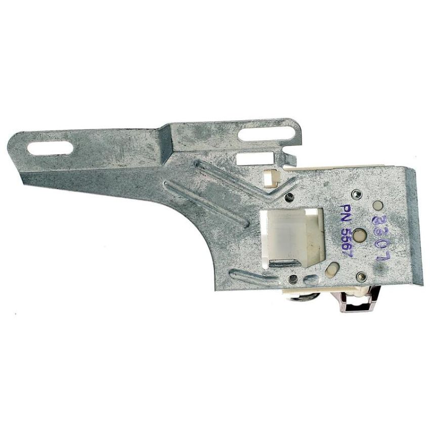 Standard Ignition DS-303 Headlight Dimmer Switch
