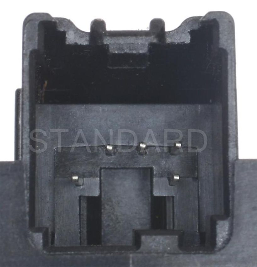 Standard Ignition DS-3040 Convertible Top Switch