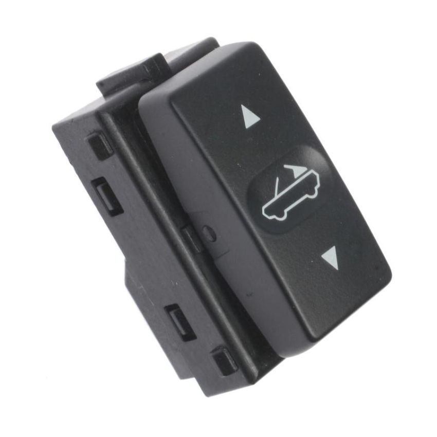 Standard Ignition DS-3040 Convertible Top Switch