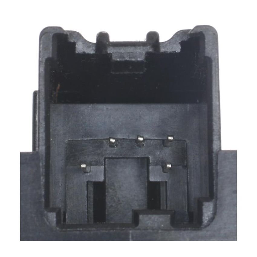 Standard Ignition DS-3040 Convertible Top Switch