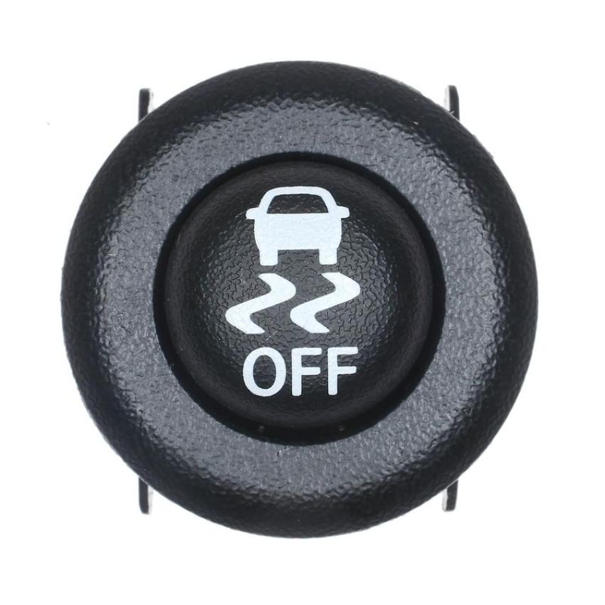 Standard Ignition DS-3041 Traction Control Switch
