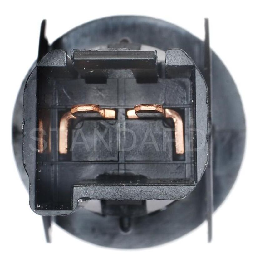 Standard Ignition DS-3041 Traction Control Switch