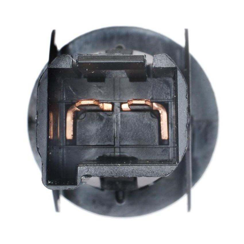 Standard Ignition DS-3041 Traction Control Switch