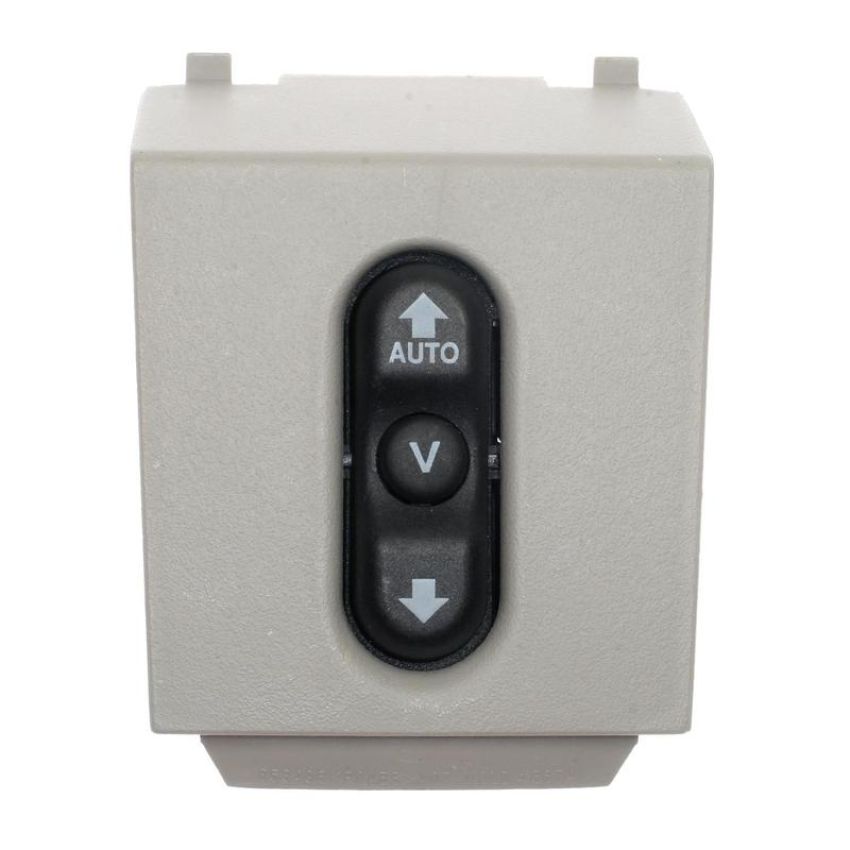 Standard Ignition DS-3043 Power Sunroof Switch