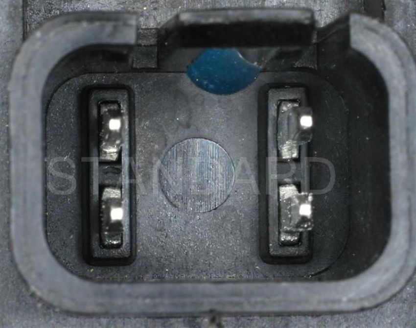 Standard Ignition DS-3043 Power Sunroof Switch