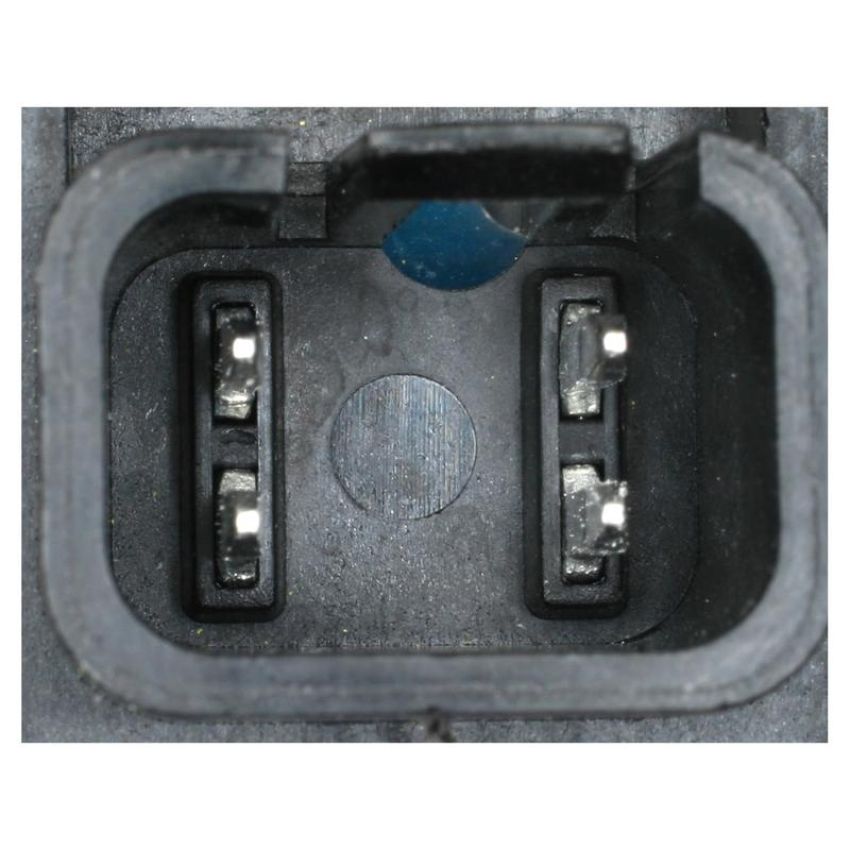 Standard Ignition DS-3043 Power Sunroof Switch
