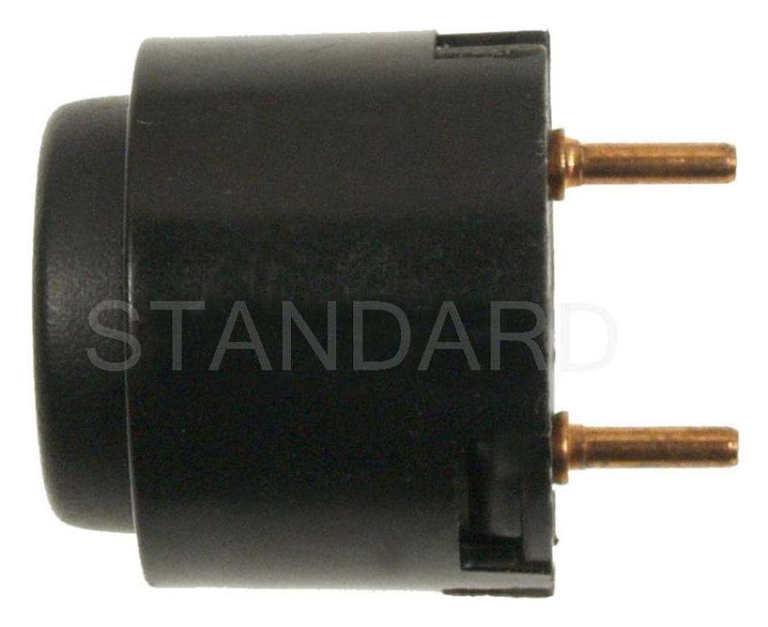 Standard Ignition DS-3047 Overdrive Kick-Down Switch