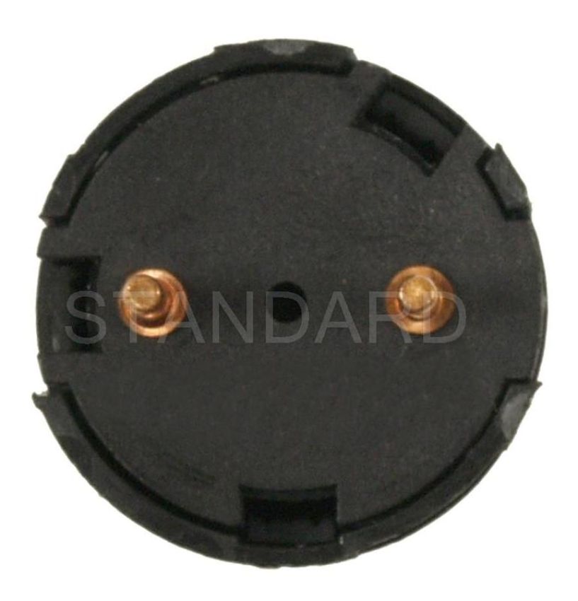 Standard Ignition DS-3047 Overdrive Kick-Down Switch