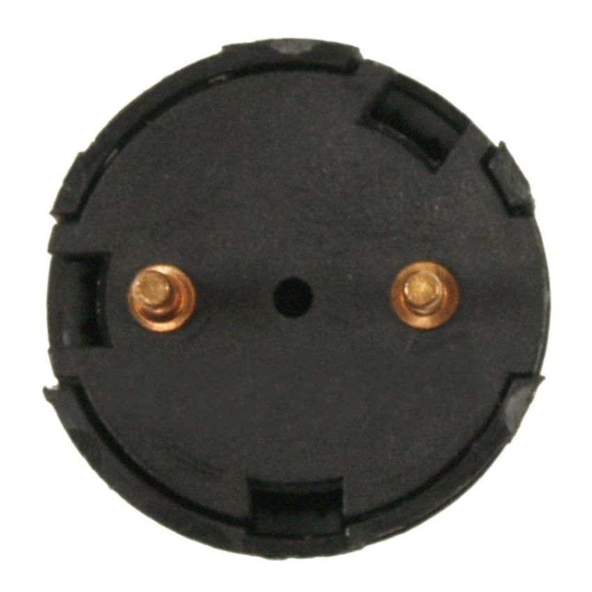 Standard Ignition DS-3047 Overdrive Kick-Down Switch