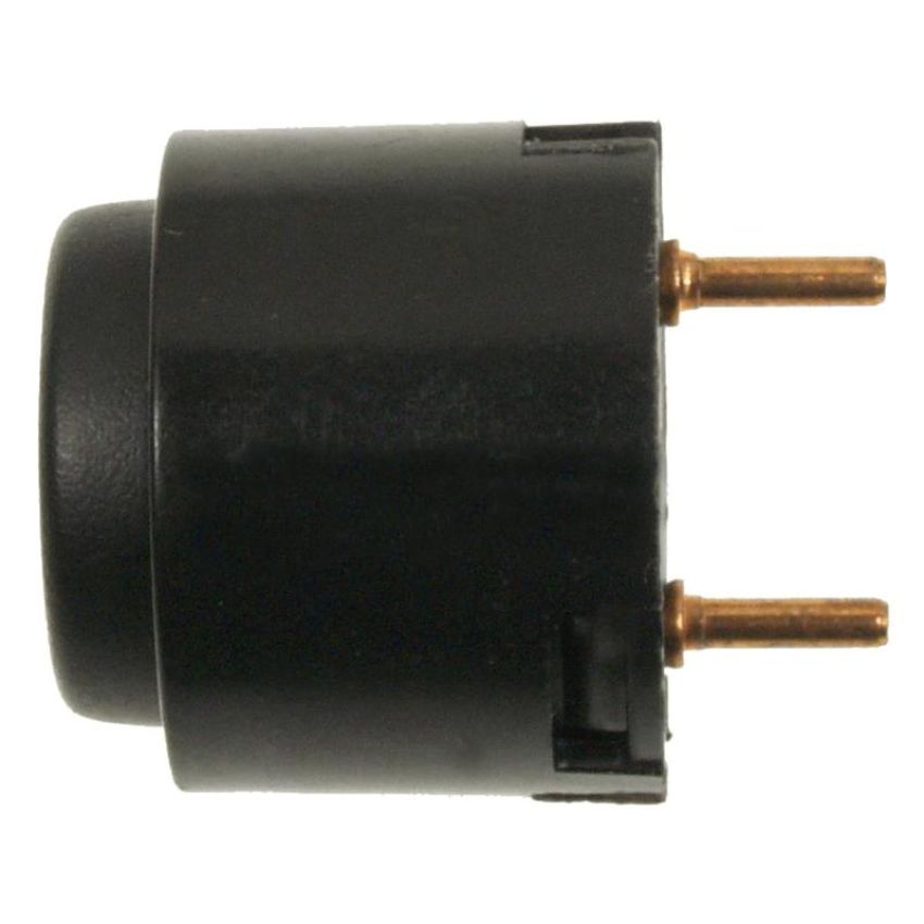 Standard Ignition DS-3047 Overdrive Kick-Down Switch
