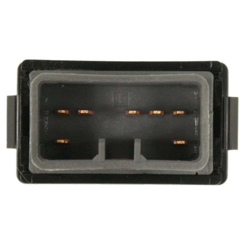 Standard Ignition DS-3049 Pedal Height Adjustment Switch