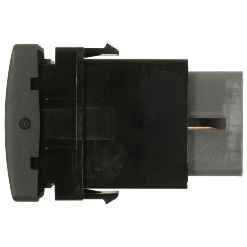 Standard Ignition DS-3049 Pedal Height Adjustment Switch